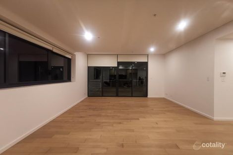 G06/12 Paul St, Zetland, NSW 2017