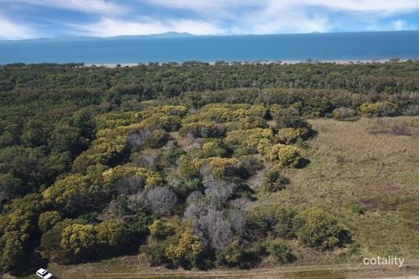 1 Poppis Rd, Forrest Beach, QLD 4850