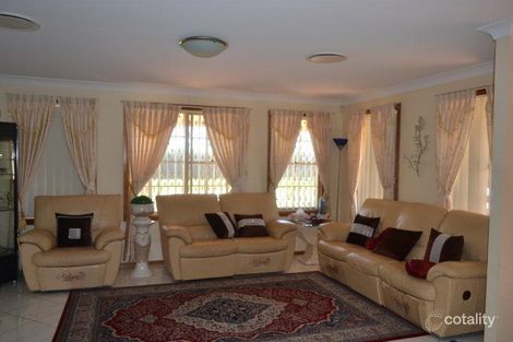 Property photo of 15 Blane Street Minto NSW 2566