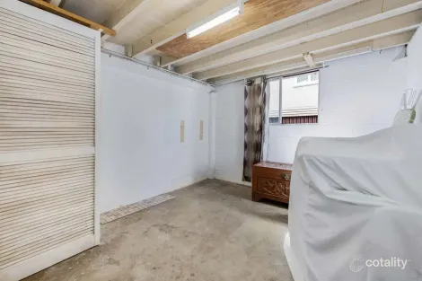 Property photo of 303 Slade Point Road Slade Point QLD 4740