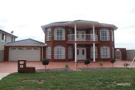 Property photo of 5 Narrabeen Street Taylors Hill VIC 3037