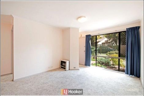 Property photo of 15 Allott Place Belconnen ACT 2617