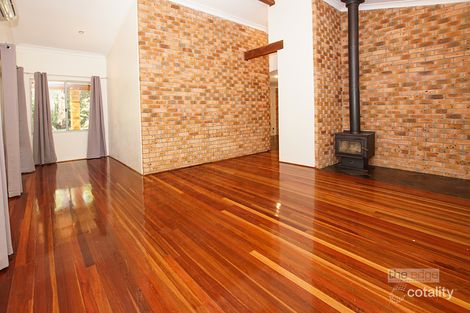 Property photo of 25 Lorikeet Place Glenreagh NSW 2450
