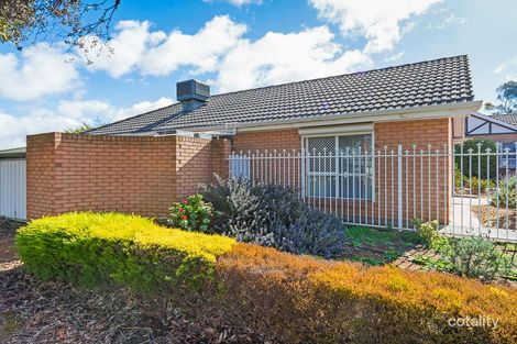 Property photo of 1/3-5 Hawke Road Murray Bridge SA 5253