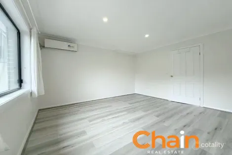 Property photo of 4/19-21 Manson Street Telopea NSW 2117