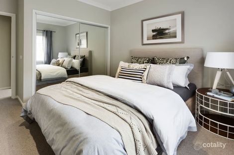 Property photo of 54 Bruckner Drive Point Cook VIC 3030