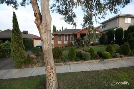 38 Renou Rd, Wantirna South, VIC 3152