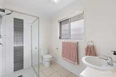 Property photo of 24 Nova Street Waterford QLD 4133