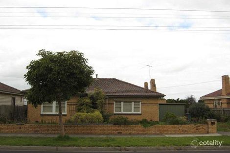 18 Olive St, Dandenong, VIC 3175