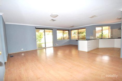 Property photo of 4 Rason Place Redcliffe WA 6104