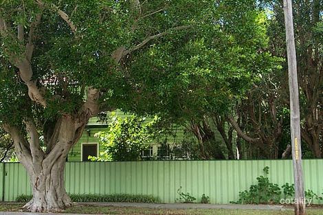 126 Camphor St, South Gundagai, NSW 2722