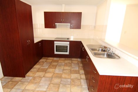 Property photo of 11 Schick Street Loxton SA 5333