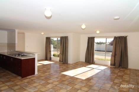 Property photo of 11 Schick Street Loxton SA 5333