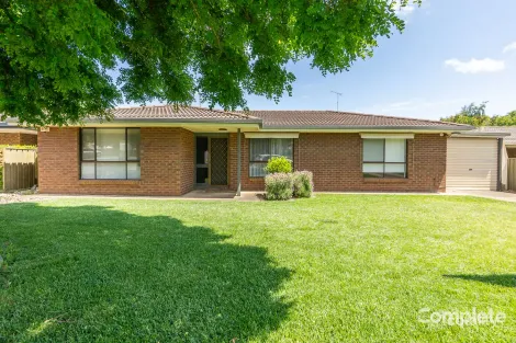 14 Kingsley Ct, Mount Gambier, SA 5290