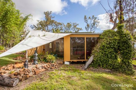Property photo of 56 Wyuna Drive Glastonbury QLD 4570