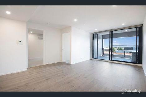 318/138 Glen Eira Rd, Elsternwick, VIC 3185