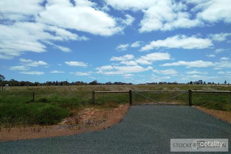 3 Felling Rd, Karridale, WA 6288