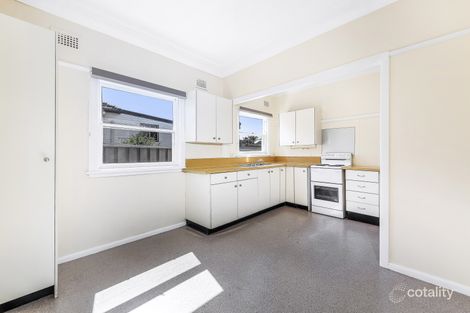 Property photo of 12 Bowden Boulevard Yagoona NSW 2199