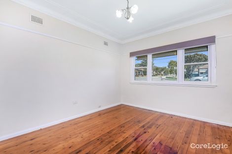 Property photo of 12 Bowden Boulevard Yagoona NSW 2199