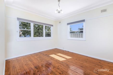 Property photo of 12 Bowden Boulevard Yagoona NSW 2199