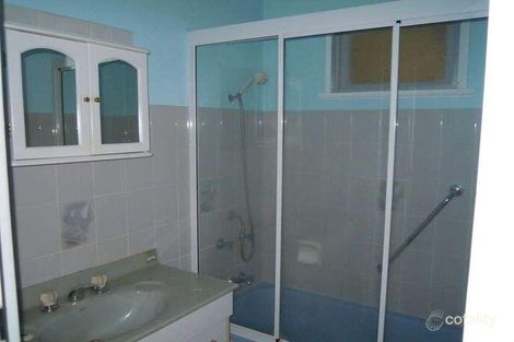 Property photo of 131 Mostyn Street Berserker QLD 4701