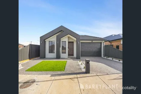 5 Mylah Rd, Winter Valley, VIC 3358