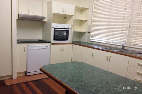 Property photo of 20 Griffiths Street Bald Hills QLD 4036