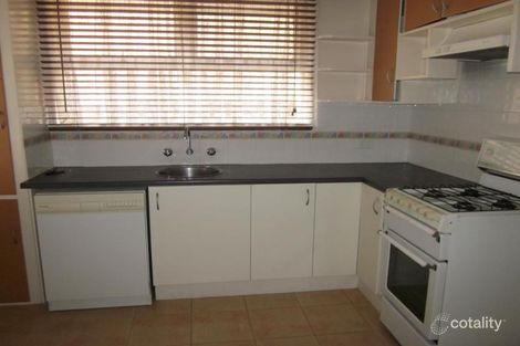 Property photo of 1/135 Grange Road Glen Huntly VIC 3163