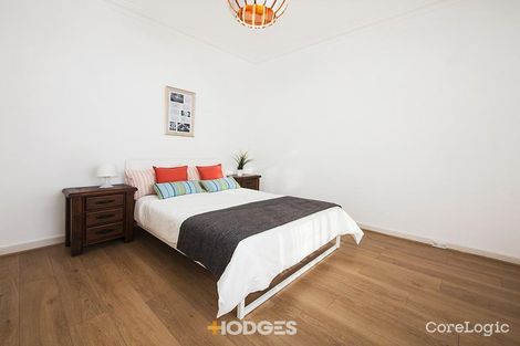 Property photo of 1/64 White Street Mordialloc VIC 3195