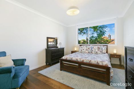 Property photo of 8/35-37 Rangers Road Cremorne NSW 2090