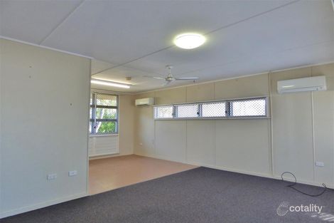 Property photo of 15 Pepper Street Proserpine QLD 4800