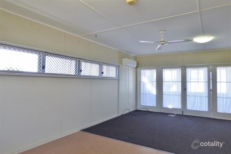 Property photo of 15 Pepper Street Proserpine QLD 4800