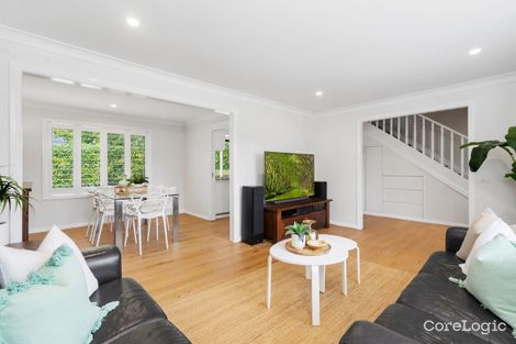 Property photo of 35 Cadow Street Frenchs Forest NSW 2086
