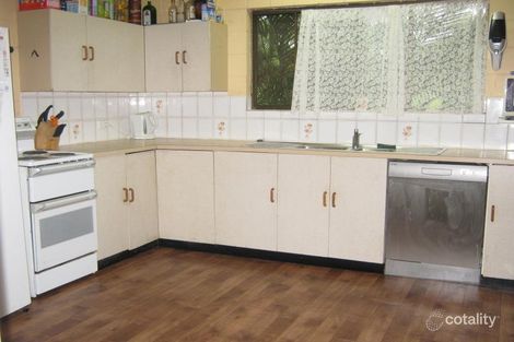 Property photo of 13 New Street Woombye QLD 4559