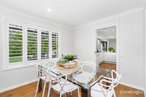 Property photo of 35 Cadow Street Frenchs Forest NSW 2086