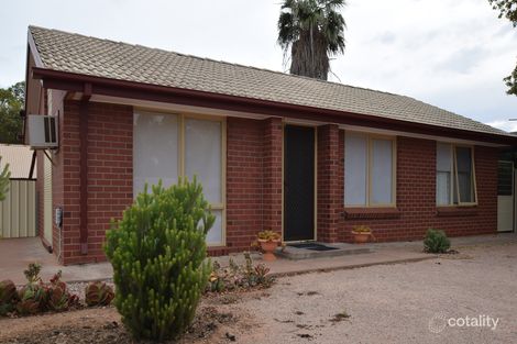 Property photo of 8 McKerlie Street Stirling North SA 5710