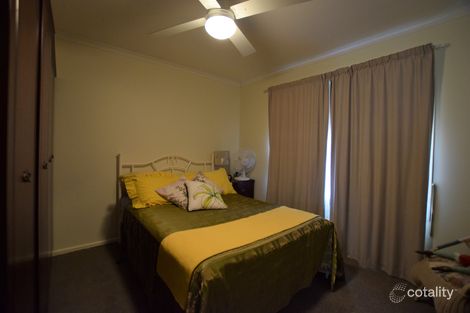 Property photo of 8 McKerlie Street Stirling North SA 5710