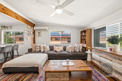 Property photo of 18 Jakari Court Strathpine QLD 4500