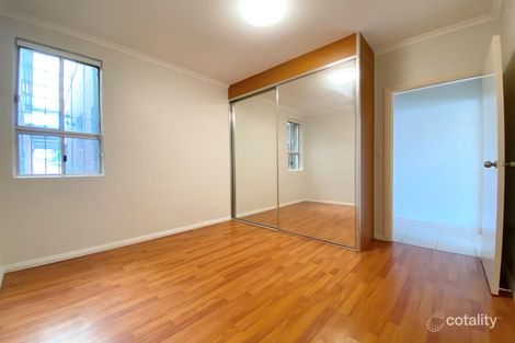 Property photo of 150A Gloucester Road Hurstville NSW 2220