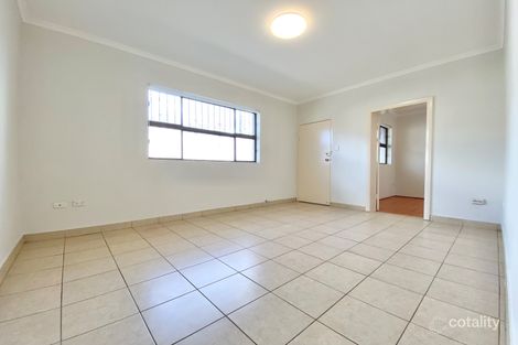 Property photo of 150A Gloucester Road Hurstville NSW 2220
