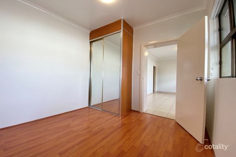Property photo of 150A Gloucester Road Hurstville NSW 2220