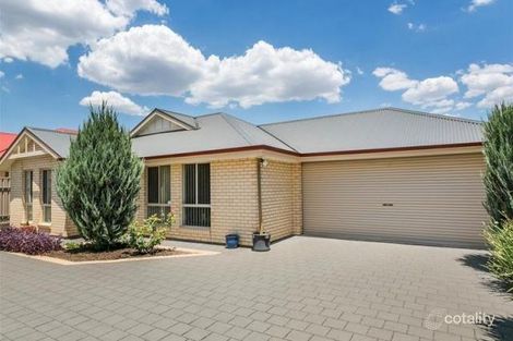 Property photo of 4A Travers Street Sturt SA 5047
