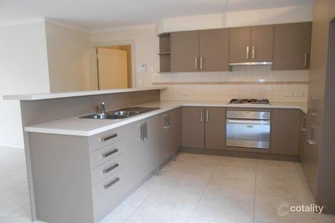 Property photo of 4A Travers Street Sturt SA 5047