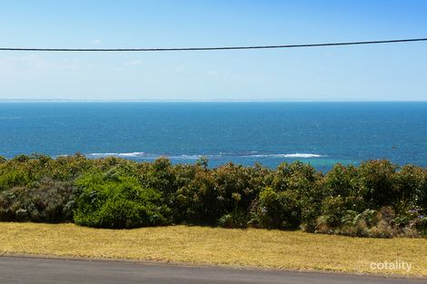 Property photo of 14 Turner Street Augusta WA 6290