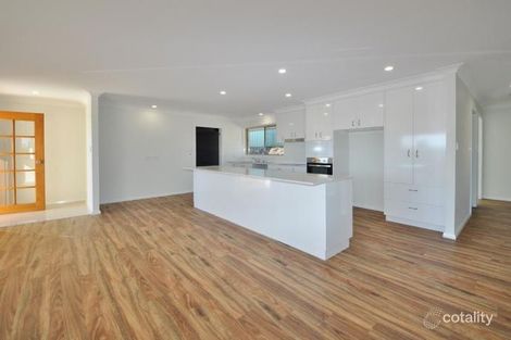 Property photo of 19 Rowe Drive Macksville NSW 2447