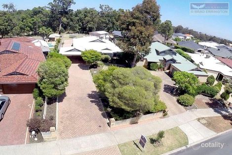 43 Torquata Bvd, Helena Valley, WA 6056