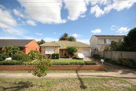 15 Lachlan Ave, Woodville West, SA 5011
