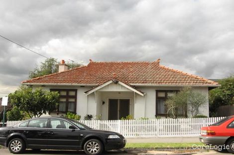 Property photo of 44 Ridgeway Avenue Kew VIC 3101