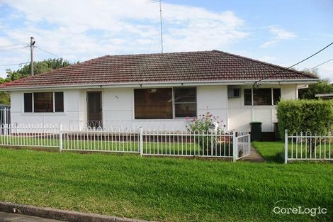 Property photo of 25 Sunlea Avenue Mortdale NSW 2223