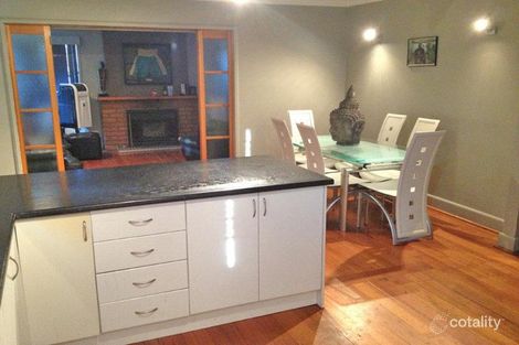 Property photo of 450 Brooker Highway Derwent Park TAS 7009